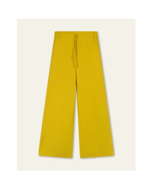 Oilily Pina broek