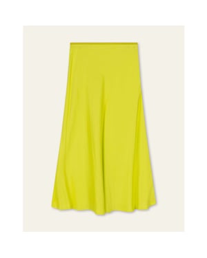 Oilily Selina rok