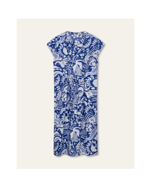 Oilily Deep jurk