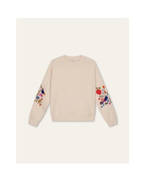 Oilily Harper sweater