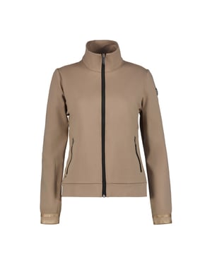 Luhta ingala training vest dames -