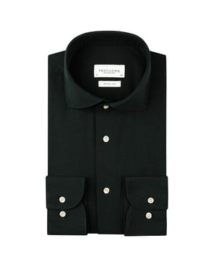 Profuomo Business overhemd