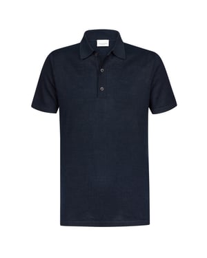 Profuomo Polo