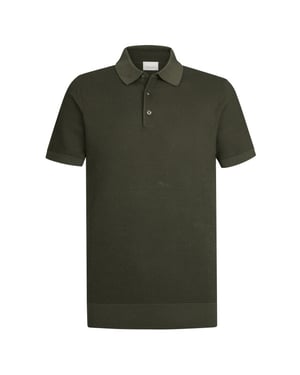 Profuomo Polo