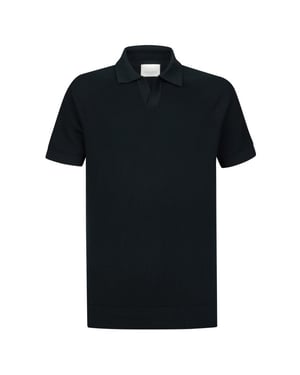 Profuomo Polo