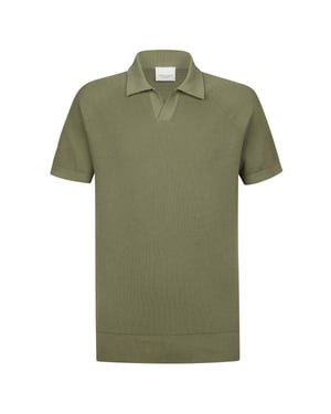 Profuomo Polo