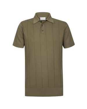 Profuomo Polo
