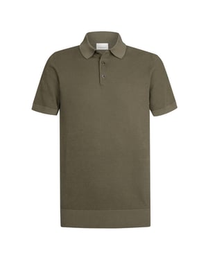 Profuomo Polo