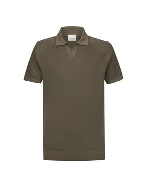 Profuomo Polo