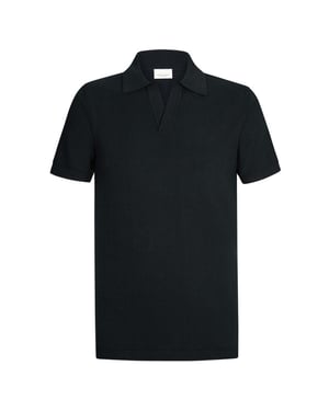 Profuomo Polo