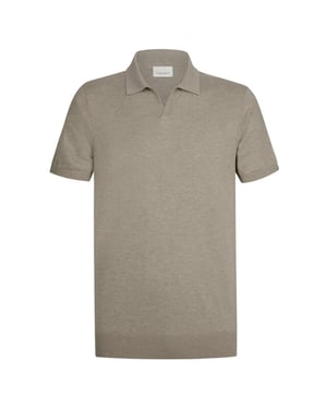 Profuomo Polo