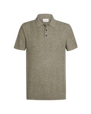 Profuomo Polo