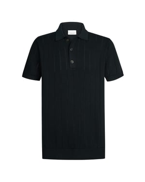 Profuomo Polo