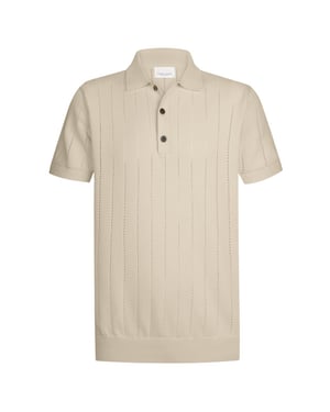 Profuomo Polo