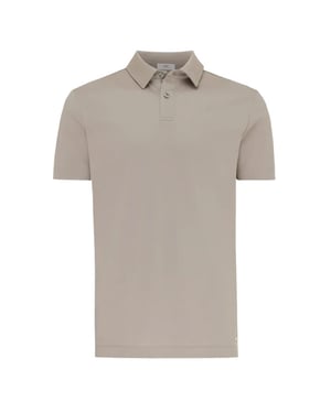 Gentiluomo Polo