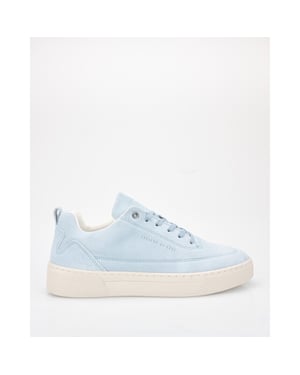 Cycleur de Luxe Sneakers
