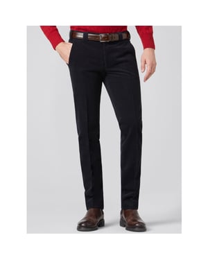 Meyer Roma-2-390 wolcorduroy