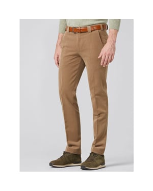 Meyer Roma-2-390 wolcorduroy