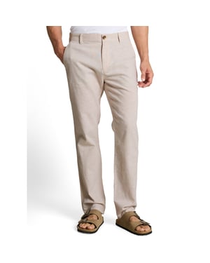 Tom Tailor 1049622 chino