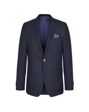 Weis  129080-151001-alberto
