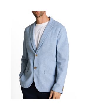 Tom Tailor 1050341