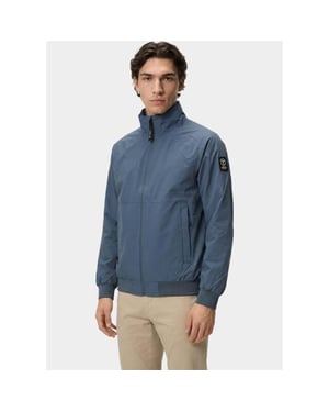 Tenson Zomerjas heren zenith 5018332/557