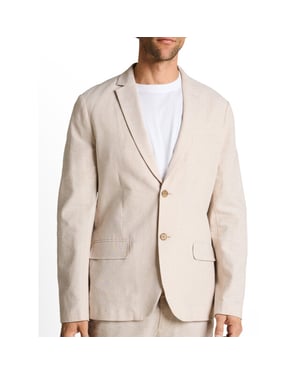 Tom Tailor 1050341