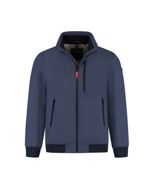 Finnmark 26235 bergen