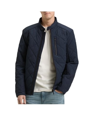 Tom Tailor 1049471