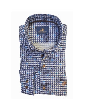 Eden Valley 216246-35-regular
