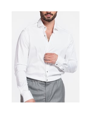 Giordano Nos7878