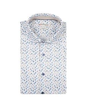 Giordano 617882