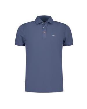 New Zealand Auckland Polo 26cn150