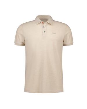 New Zealand Auckland Polo 26cn150