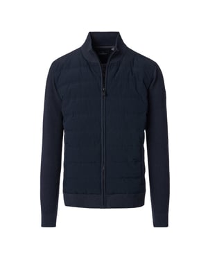Casamoda 126250000