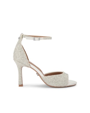 Carvela Corletta Sandal Sandals