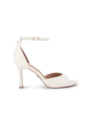 Carvela Corletta Sandal Sandals