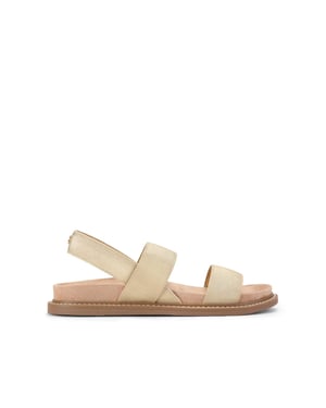KG Kurt Geiger Mallie Sandals