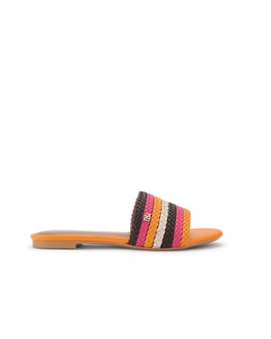 KG Kurt Geiger Riva Sandals