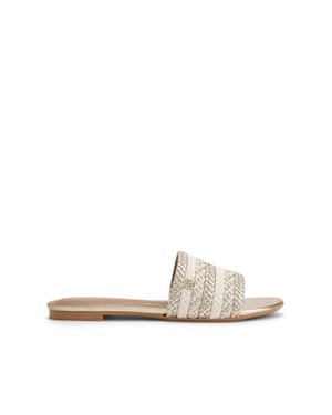 KG Kurt Geiger Riva Sandals