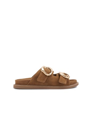 KG Kurt Geiger  River Sandals