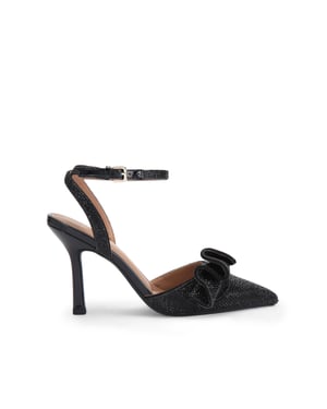 KG Kurt Geiger Allegra Court Heels