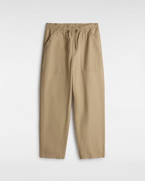 Premium Easy Trouser