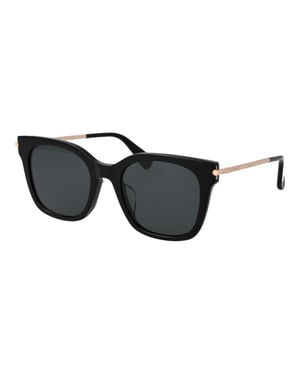 Max Mara Solsken MM0115-K 01A 53