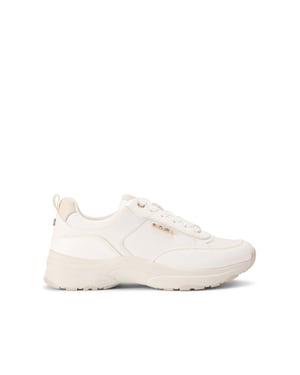 Carvela  Adoro Sneaker Sneakers