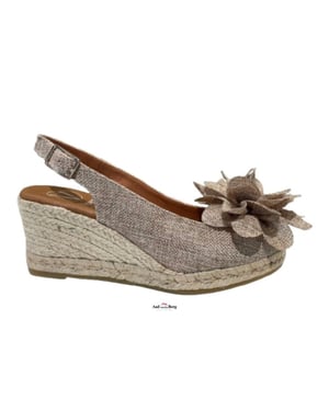 Viguera Damesschoenen sandalen