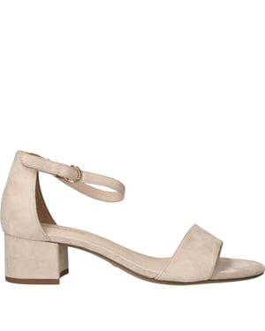 Tamaris Sandalettes Dames