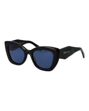 Replay Solsken RY645S 01 53