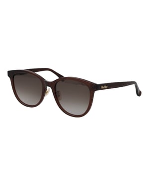 Max Mara Solsken MM0107-K 45B 55