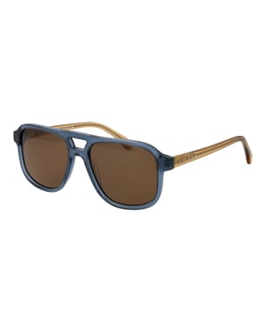 Replay Solsken RY642S 02 56